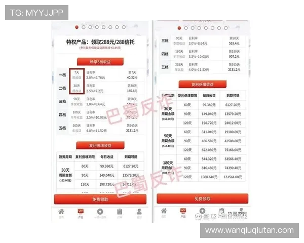 波胆其他比分怎么算避坑指南极速提现防骗